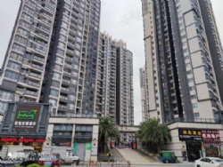 �Ǻ��廪ͥ�������󷿣����ڵ�����Ȧ����ɳˮ���˼ҹ�԰�������