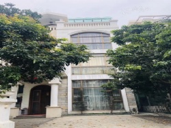 ҵ��ϲ������ �ֳ������ ���̹�԰����ˮ���� ��ǰ��԰����� ����ʵ��