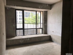 �����󶼻�ë�����û�԰2¥�ʹ�ƽ̨�����н���115��