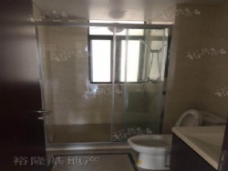 �����󶼻᷶�޸�3������װȫ��û��ס�������133��