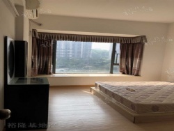 ҵ����������ǻ���ͥ��������װ103������160��