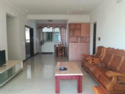 �ϳǿ�԰����������װ98��155��ҵ���������