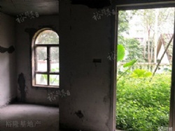 �齭�����³�.ë��4��.��200����԰