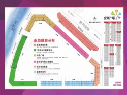 ����Լ�ٽ����̣�4.5����