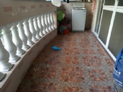 ����Է.�в㾫װ��3��2��.С������.�����ס