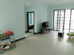 ���ϲ�.�ǻ���ͥ.��װ3��.�������