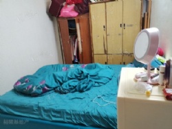 �Ҹ��´��в�.˫ʵ��.��������.�������