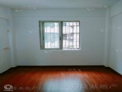 ������.��װ��2��.�ܱ����׳���.�������