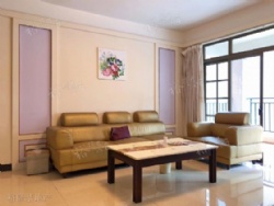 �������ͥ.��װ�޴�����.��ʱ�ɸ�����.�������ס