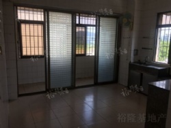 ��̨��.�в�5¥.��װ�޴�����.�����ס