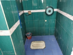 ��Է.03��ש��¥.�в�.��װ��3��.�ܱ����׳���