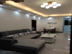 �Ҹ��´徫װ��3��.��ʱ�м�˽.˫ʵ��