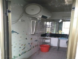 ����Է��װ��3��.�߲�.����.�������