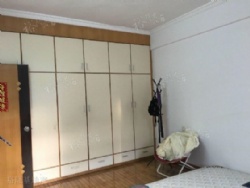 ����Է.��װ��2��.����.�ٽ��г�.�������