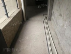 ��������.ë��3��.�ϱ�����.��ְ�