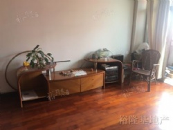 ũ�ֶ�·.�߲�.ũ��.ʵ��˫.��ͨ����.�������