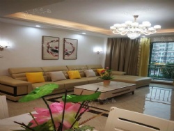 ������԰ȫ��װ���ϱ�����