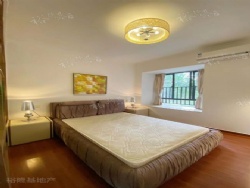 �������ǵ���С��������װ3��