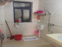 �������ǵ����в��ϱ�������װ3��