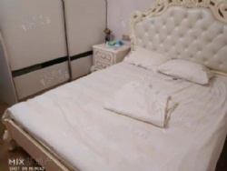 �����㾰����������װ�ޣ������ס