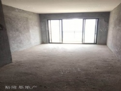 ����ͥ������������ѧ�����뷽�㡣