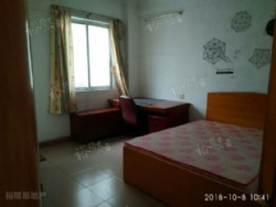 �̶�·���������뷽�㣬���ӱߣ��羰�á�