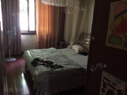 ũ���´������ũ��Сѧ�����뷽�㡣