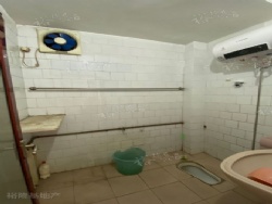 �����������������뷽�㣬���׸���