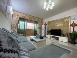 �������巿����װ���������ס