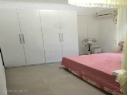 �������ͥ�Ͳ�3¥.2��2������װ�ޣ��ͼ�˽�ҵ�