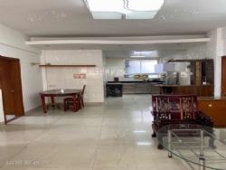 ����·���׸�3��.5���ӵ�����.��װ.�ͼ�˽�ҵ�