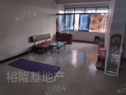 Ծ��·���׸�.2��2��.�ͼ�˽�ҵ�.�����ض�.�����㳡�ܱ�