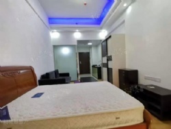 Ħ������.��װ��.�����ס.��ͨ��.