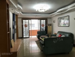 �۵»�԰С��������������¥�ϱ���������������ѧ