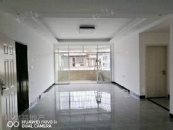 ���׸�.��������������ʩ���Ƶ���������.�ͼ�˽�ҵ�