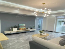 ��ɳũ��Ƭ�� ������ ���׸� ��¥�ɹ��