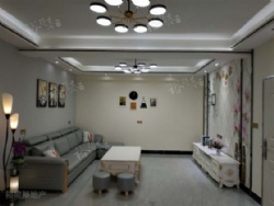 ��̨�´� �Ͳ㾫װ3�� �ͼ�˽�ҵ�