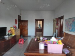 ��԰��·��������.�ͼ�˽�ҵ�. ���г�ѧУҽԺ