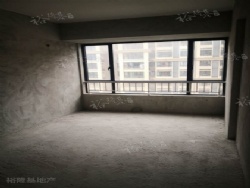 �ϲ���У������ͥë�����ķ����뻧��԰ Կ������