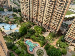 ��ɽˮ���������� ���к�װ�ϱ��������� �ͼ�˽�ҵ� ҵ���������