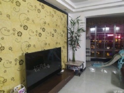 �����廨԰��װ��.3�� ������ �ͼ�˽���� �������ס��