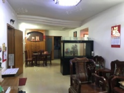 �ºӻ�԰����3�� �ͼ�˽�ҵ� δ��