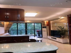 ������� ��װ��  ��ʵ���� ��ë�����۸� �ͼ�˽�ҵ�