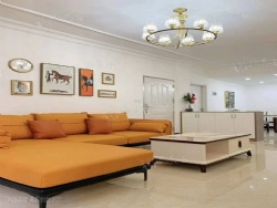 ����·�� ��ܰ�������� �ϱ����������ͼ�˽�ҵ� װ����