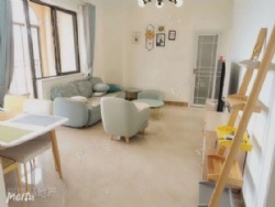 ���׸� ����ݾ�װ3�� ������ͥ �ͼ�˽�ҵ�