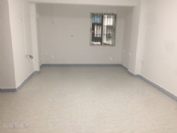 ����Է��װ���� �����׸�  ��¥�� ҵ�����ĳ���