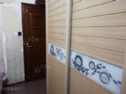 �л����� ���׸� ����3�� �ͼ�˽�ҵ� ��԰�� ����·��