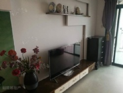 ����԰�� ���� ��װ3�� �������̼��� �ͼ�˽�ҵ�