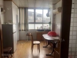 �ϱ����� ��װ��3�� �ͼ�˽�ҵ� ũ��ʵ�� �ܱ����׳���