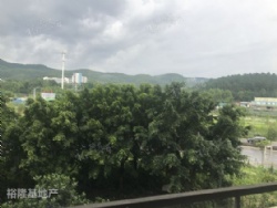 �̹�԰ �ϱ����� 4�� ȫ��δ��ס��  ҵ������